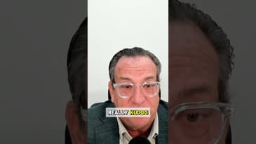 From Stuck Associate to Thriving  Fee For Service Owner ?