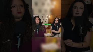 Small Business Owners 🗣️ Ditch Social Media - Old School Marketing Wins!