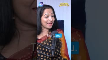 POETRY Secrets That Will IGNITE Your Creativity