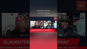 #sportsreportsasordered  - Primed for Disappointment #coachprime  #cfb  #shorts  #buffs