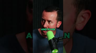 Realtor Ego Battles: Who Really Loses?