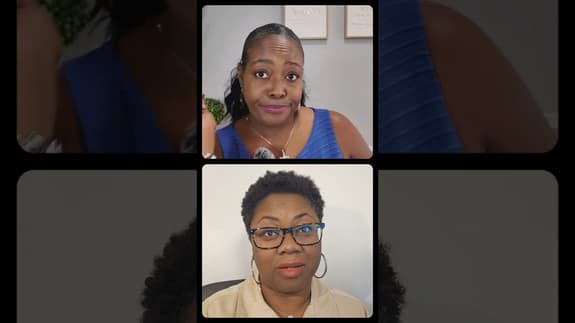 Can a man really grow rice from his HEAD?!