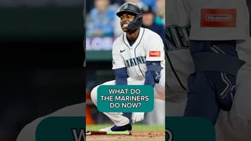 WHAT DO THE MARINERS DO NOW??