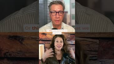 Curiosity is the openness to different ideas