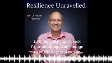 The relationship between sleep and memory