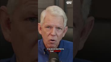 The true story of the first Thanksgiving