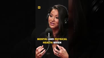 Painful relationships #gentstalk #menshealth #mentalhealth #mindset #advice #dating #relationship