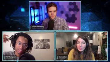 Big Brother Canada 9 | Roundtable Post-Season | May 11, 2021