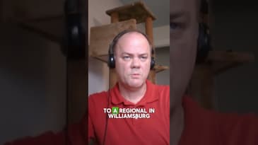 She Didn’t Know a Club from a Spade…