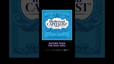 You’ve Been Taught Only 2/3 of How Your Mind Works