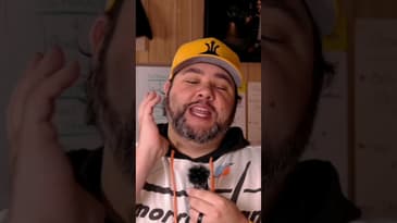 What Razor Burn has to do with Being a Solopreneur