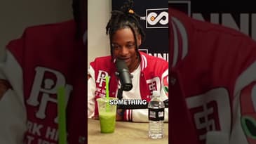 From Tragedy to "Celebrate Life": A Powerful Personal Story #podcasts #plugnetwork