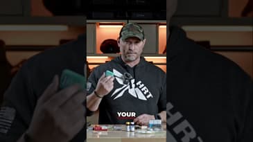 Survival Tips: Fire, Repair, and Water Purification!