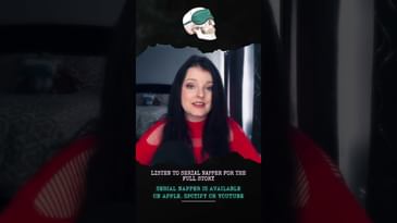 Lisa Marie Young did not simply vanish into thin air almost 21 years ago. #truecrime