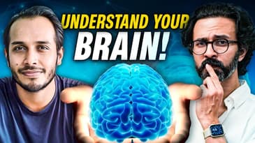 Uncover the Secrets of Your Mind | @Sidwarrier | Varun Duggi | Take a Pause