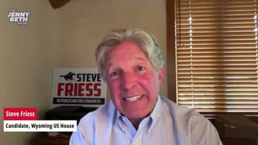 Classical Education: Teaching Kids How to Think, Not What | Steve Friess