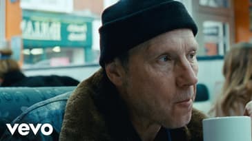 DMA'S - Forever (Official Video)