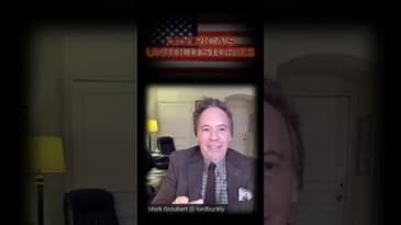 JFK Documents are the CIA Soviet Narrative #shorts