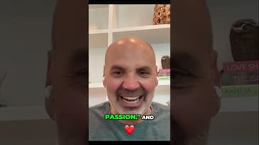 This Scary Computer Attack Made Me Love Cybersecurity!