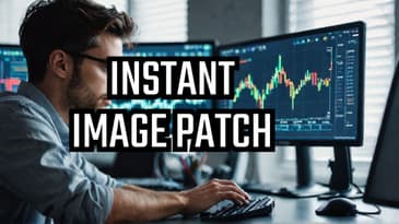Patching Images Fast: Automated Vulnerability Remediation in Minutes!