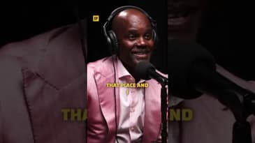 Be proud of where you come from! #gentstalk #advice #menshealth #mentalhealth #motivation #mindset