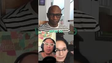 Travel Etiquette  How to Respect Cultures While Sharing Your Travel Experience