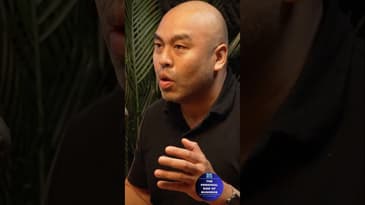 How Gen Z Will Change Homeownership Forever