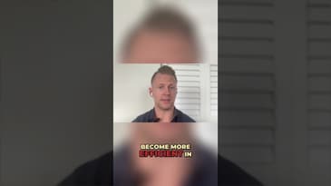 Spotify's Customer Delight vs. Profitability Balance #shorts