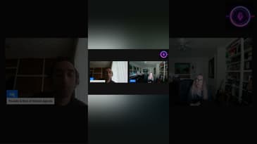 suzanne vega | suzanne vega Songs | Tamar Berk | Tamar Berk Singer