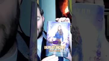 🔥 This Book is About to Blow Up! Get It NOW! 🔥