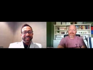 5 Benefits of Digital Payment Systems with Sachin Bhatt of Rectangle Health