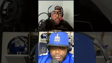 The SEC's Unbelievable Two-Team Takeover: Bama & Georgia's Reign of Terror!