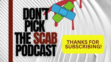 THANKS FOR SUBSCRIBING AND RETURNING ||  DIVORCE RECOVERY MEN OVER 40