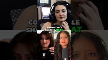 Stay Inspired as a Small Business Owner | S.O.B. Marketing Podcast #smallbusinesstips