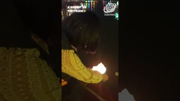 Happy Mid-Autumn Festival! Vietnam with Globe Aware #Vietnam #midautumnfestival #travel