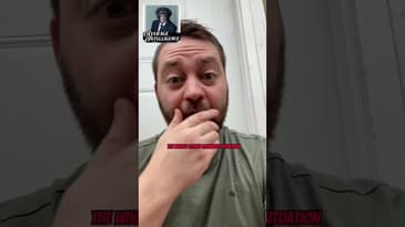 Special Sunday Podcast:  Steven Crowder, Tucker Carlson, Don Lemon and MORE!