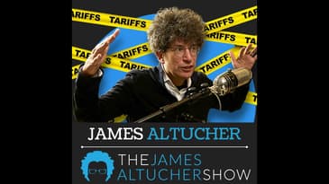 The Truth about Tariffs: The Ultimate Guide to Busting Inflation Myths