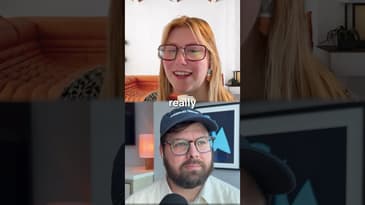 Why is Trump sabotaging the economy?