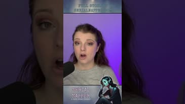 While police leaned toward the theory that she’d fallen into the river, others weren’t so sure.