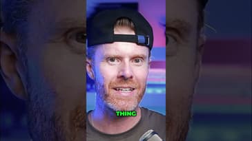 What I Learned from REAL Hackers vs Hollywood Myths