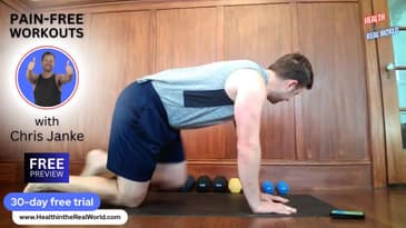 Ultimate Core Yoga Workout for Flexibility, Core Strength, Balance, and Relaxation