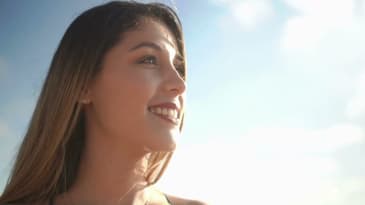 Reinventing Yourself - You Don’t Need to Become Someone New