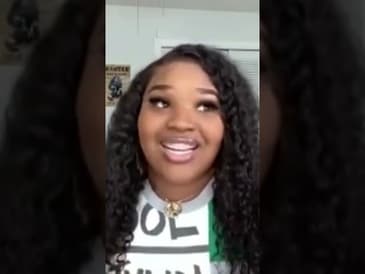 Porsha Love's Hidden Season