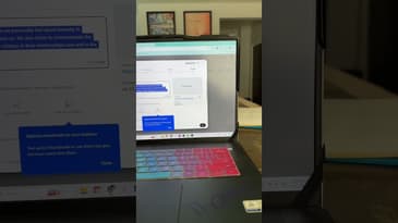 Episode 22 is LIVE!!!