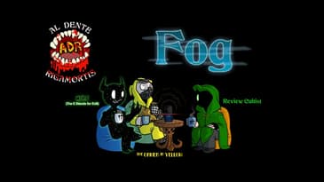ADR Episode 386: Fog