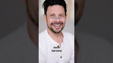 Bill Farmer Talks Bond with Max’s Voice Actor!