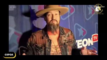 Liberty RoundTable Live Stream