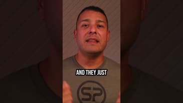 4 Ways To Retain Cash-Pay Patients