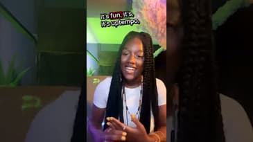 Love and Music with Aryee the Gem