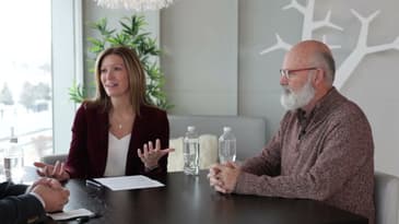 Ep. 25: The Future of the Mall